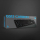 Logitech G513 Carbon Tactile - 566508 - zdjęcie 14